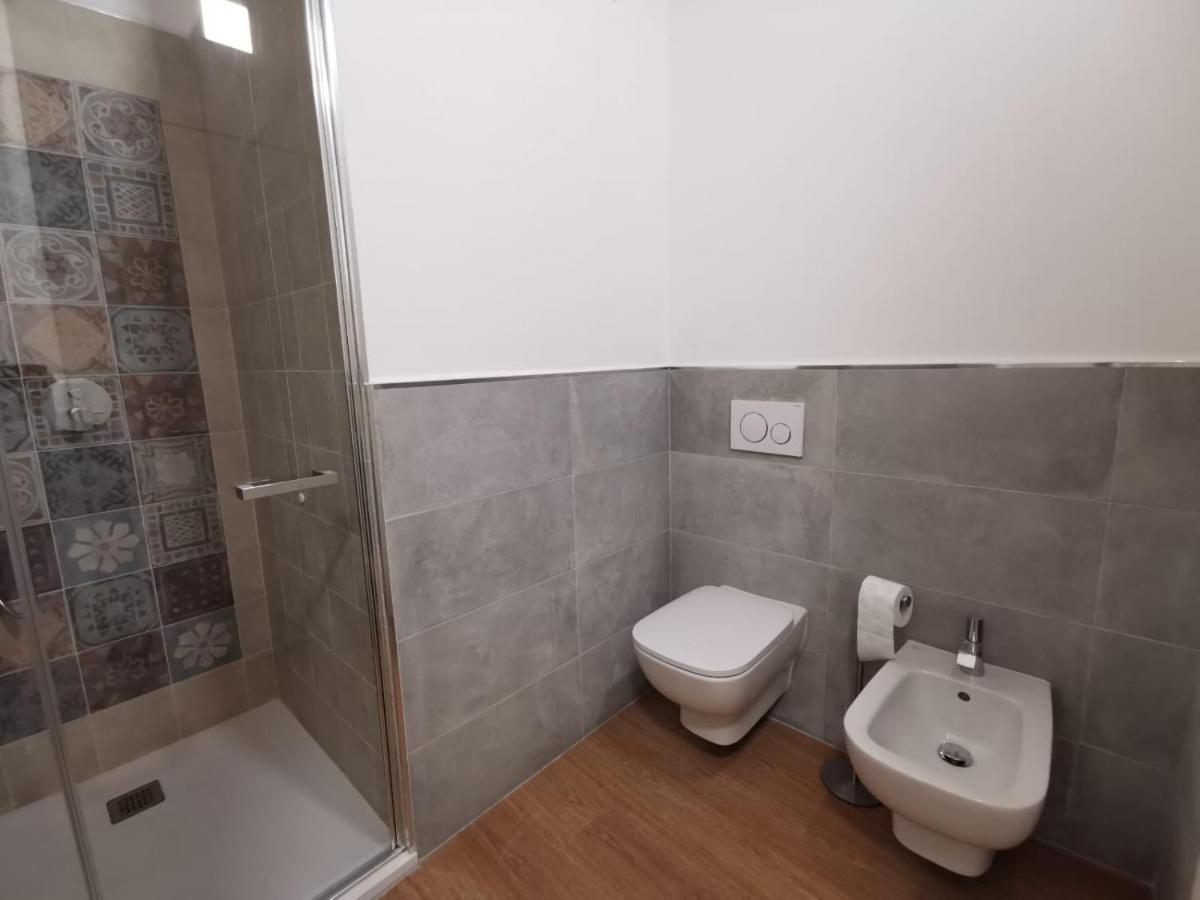 Deluxe 3 Bedroom Flat In Rialto Wenecja Zewnętrze zdjęcie